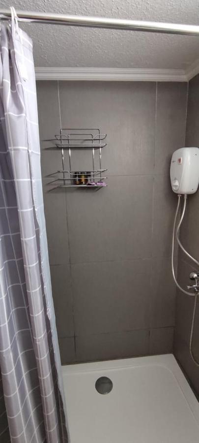 Amalthia Hotel Apartments Ретимно Екстериор снимка
